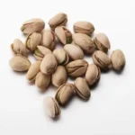 1KG PACK OF PISTACHIOS