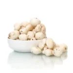 1 KG PACK OF MAKHANA JAMBO